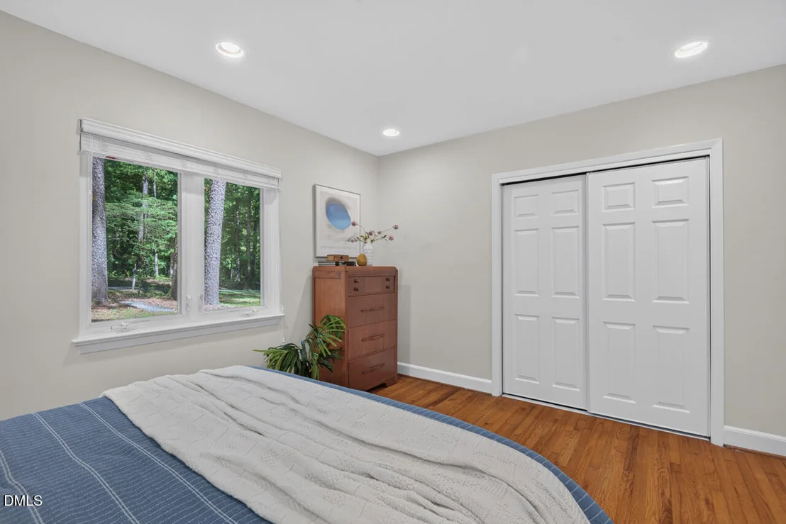 Photo of 3503 Eastis Drive