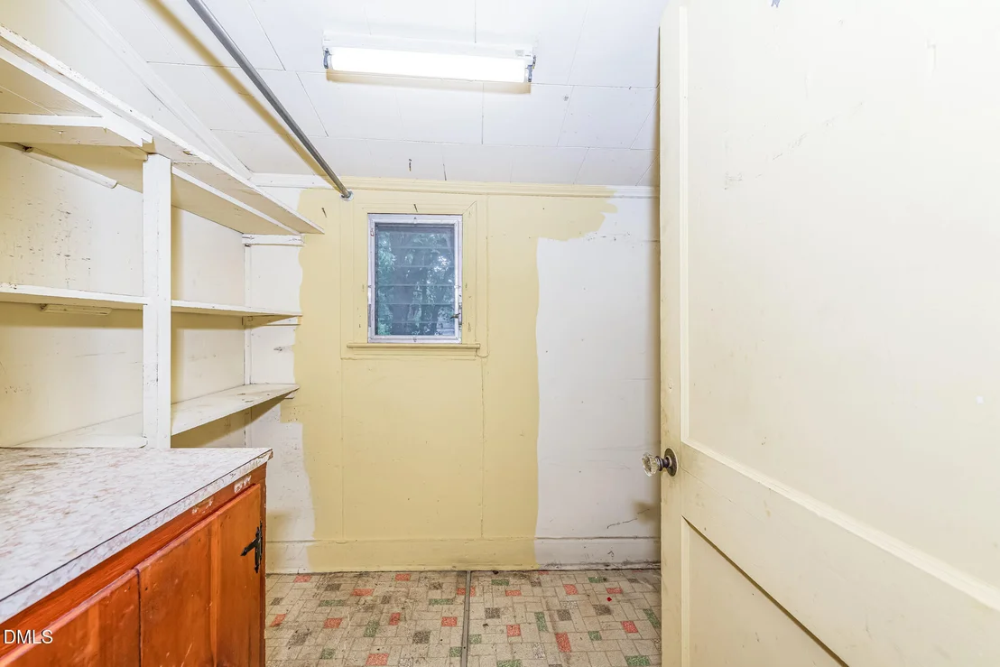 Photo of 408 Walker Street