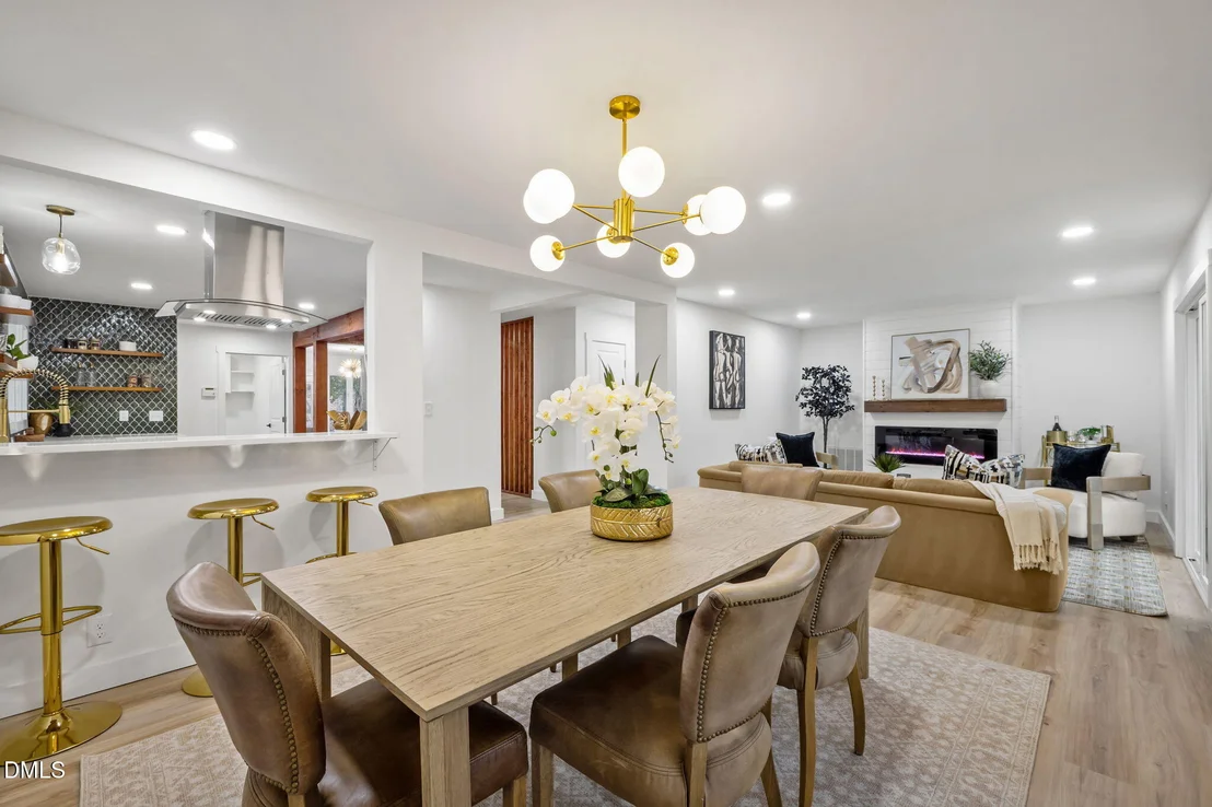 Photo of 3903 Kelly Drive
