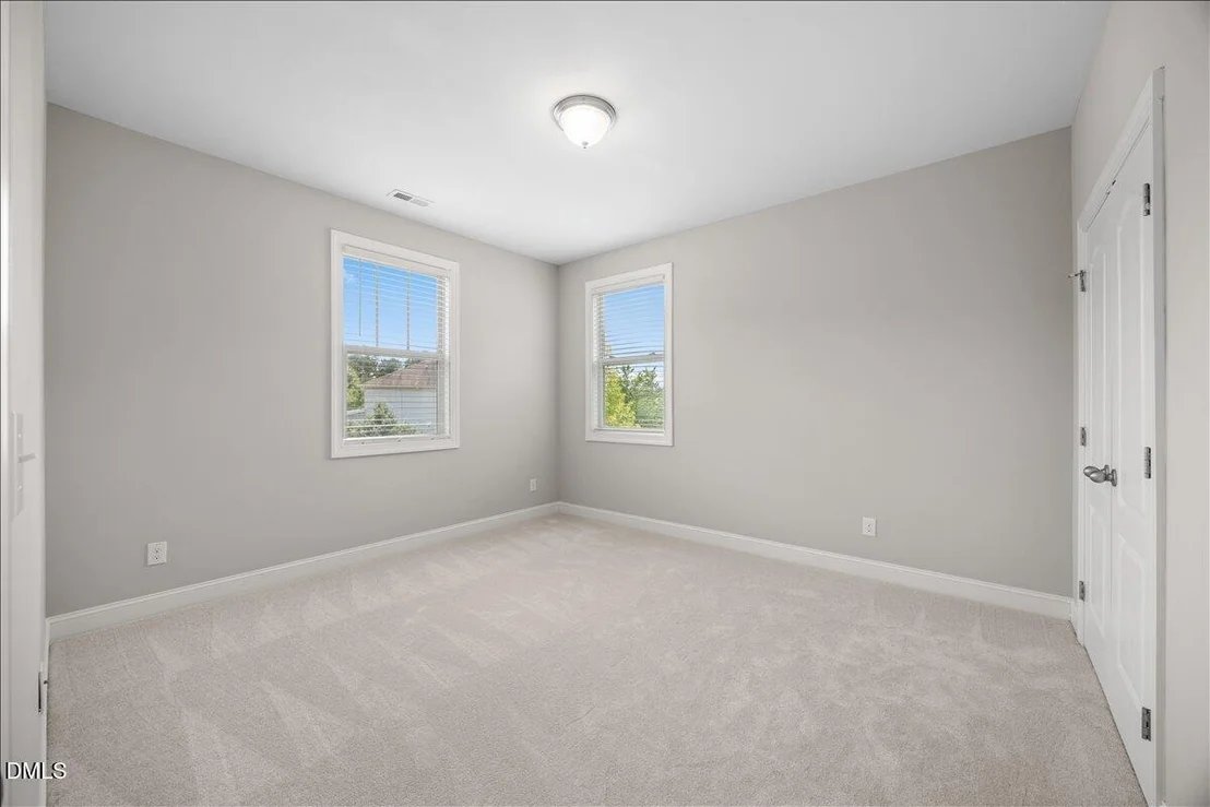 Photo of 4605 Myra Glen Place