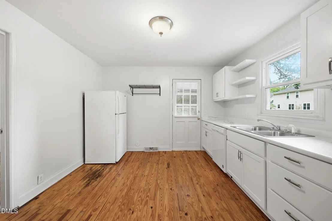Photo of 1000 Clarendon Street
