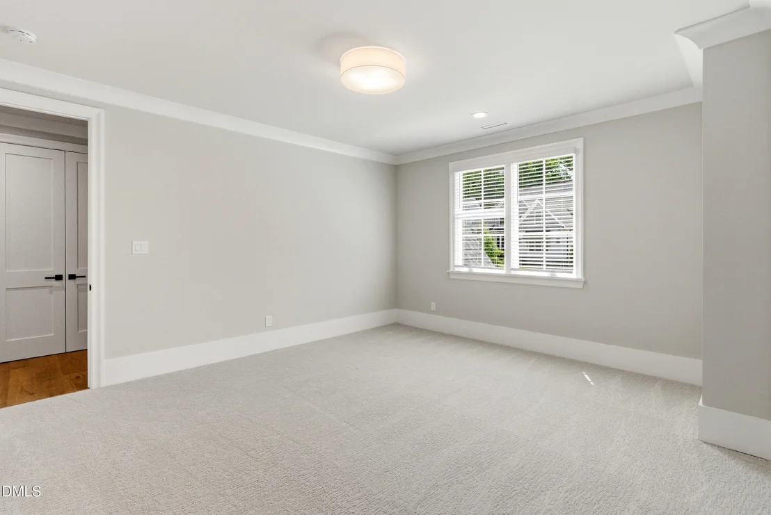 Photo of 3424 Edgemont Drive
