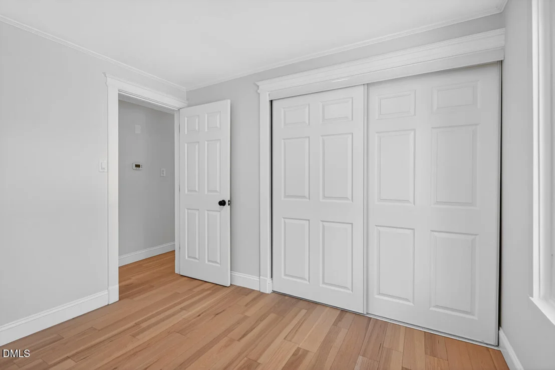 Photo of 9 Galaxy Court