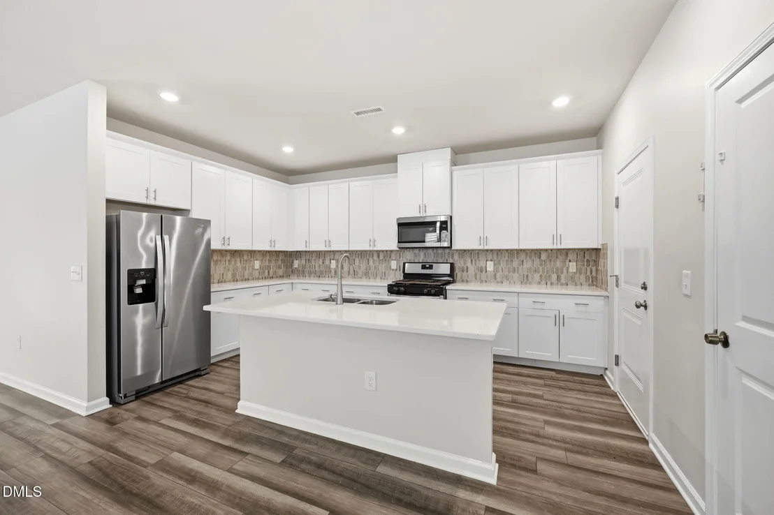Photo of 112 Anise Tree Way