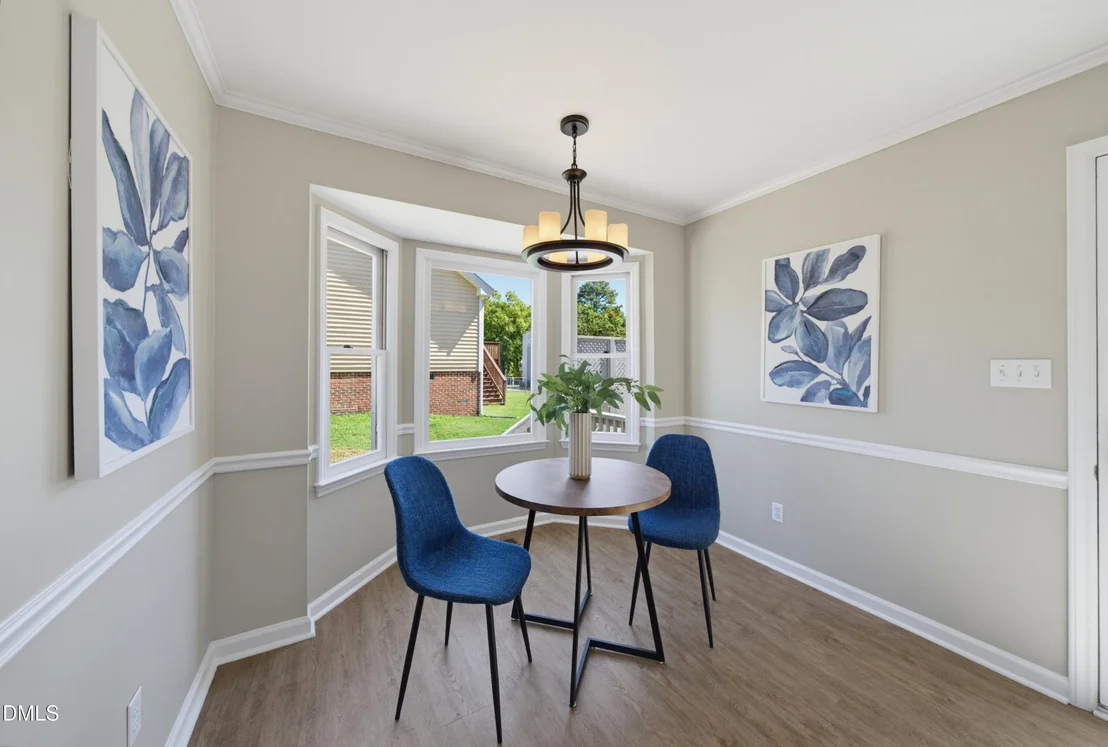 Photo of 3532 Castlegate Drive