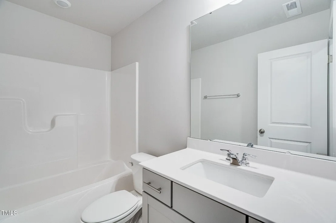 Photo of 174 Caitlyn Parkway