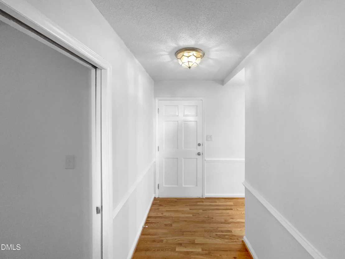 Photo of 200 Candlewick Drive