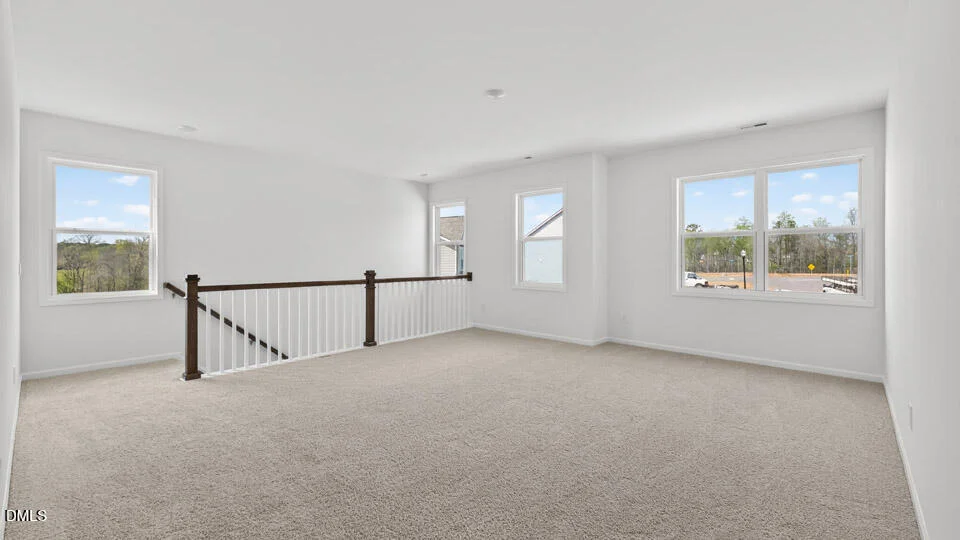Photo of 54 East Fire Opal Court