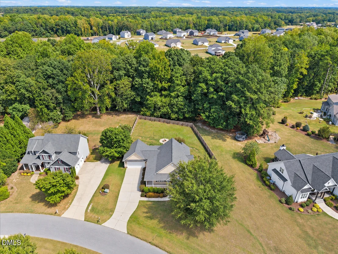 Photo of 1645 Struble Circle