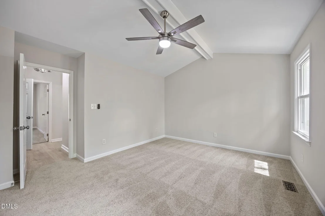 Photo of 1401 Milan Street
