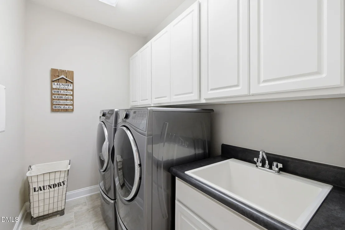 Photo of 1241 Capstone Drive