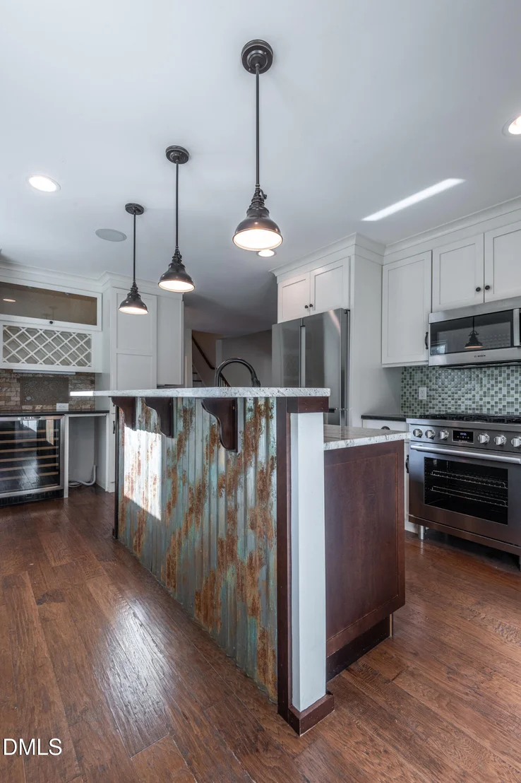 Photo of 8701 Chatterleigh Circle