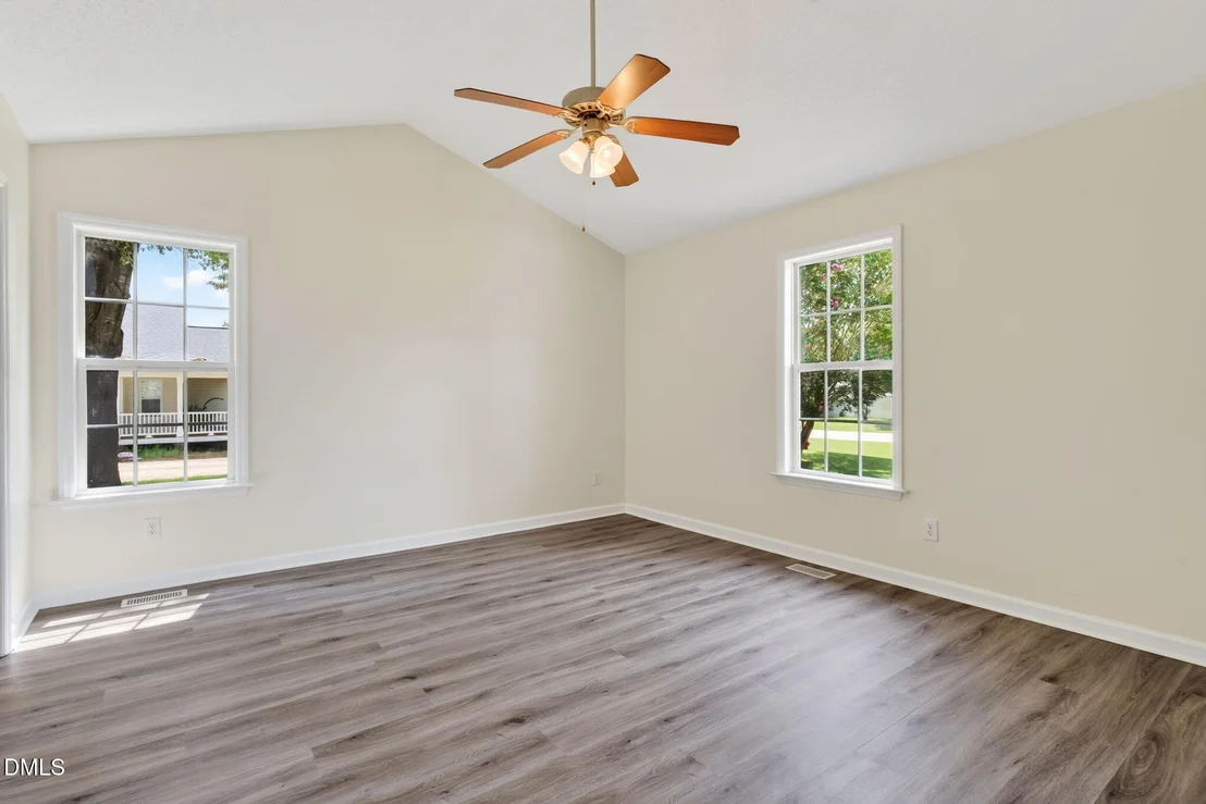Photo of 2649 Matthews Road