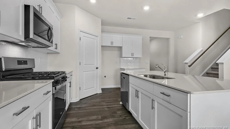 Photo of 149 Firehawk Drive