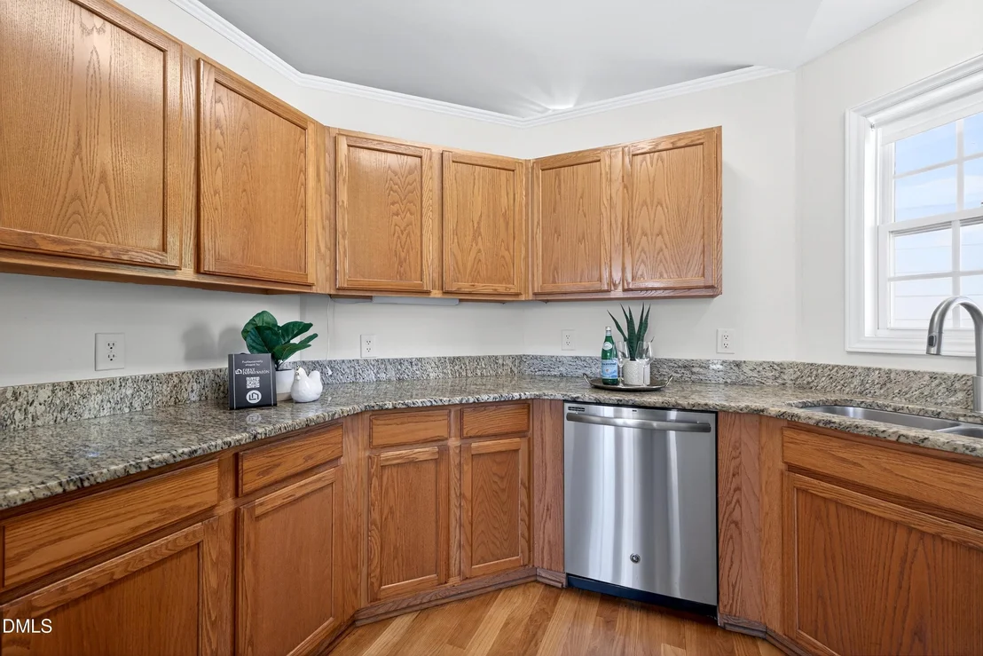 Photo of 2519 Tryon Pines Drive
