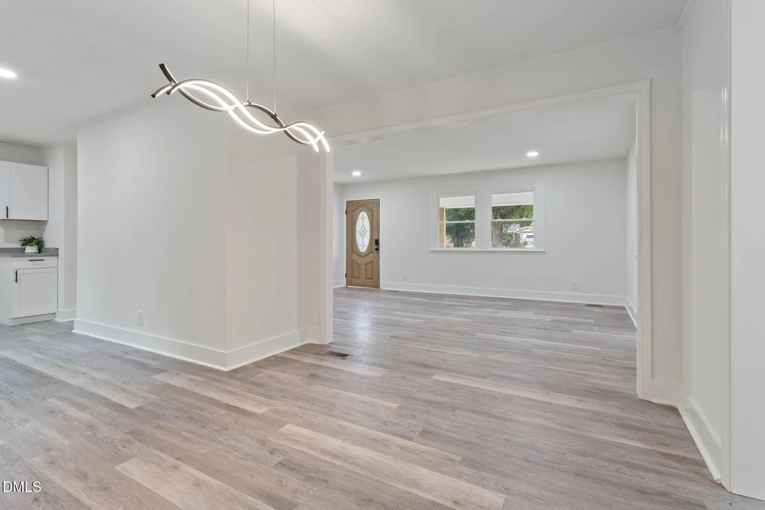 Photo of 603 Sagefield Way