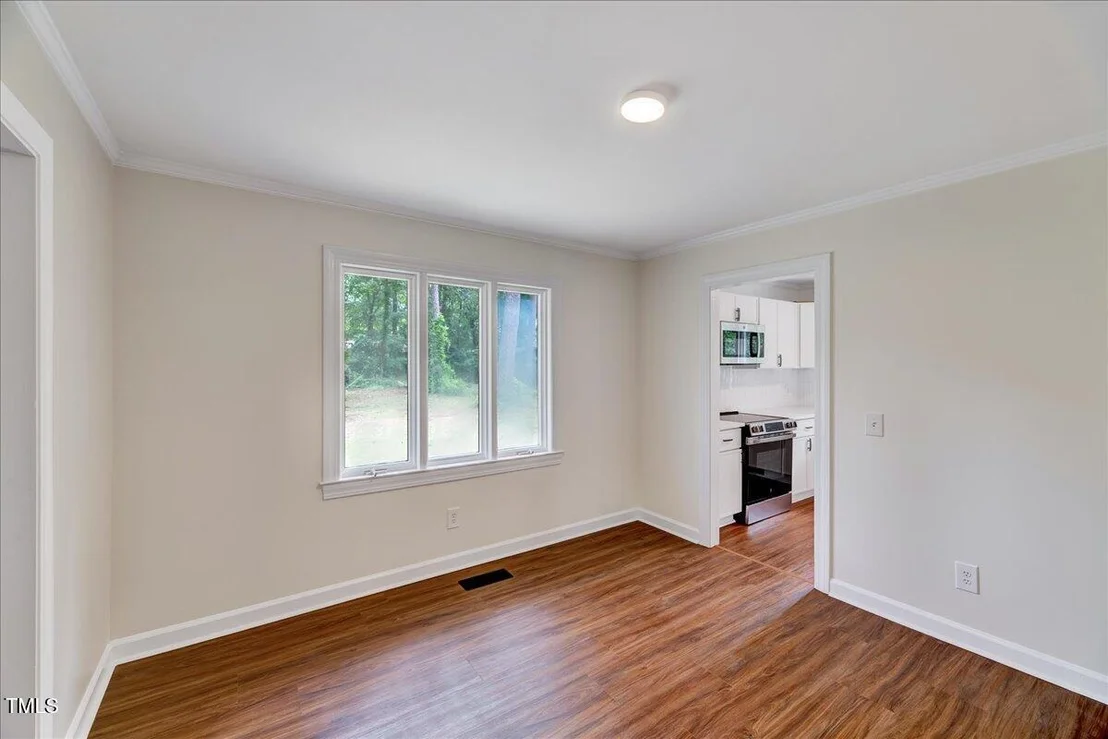Photo of 2585 Cabin Branch Road