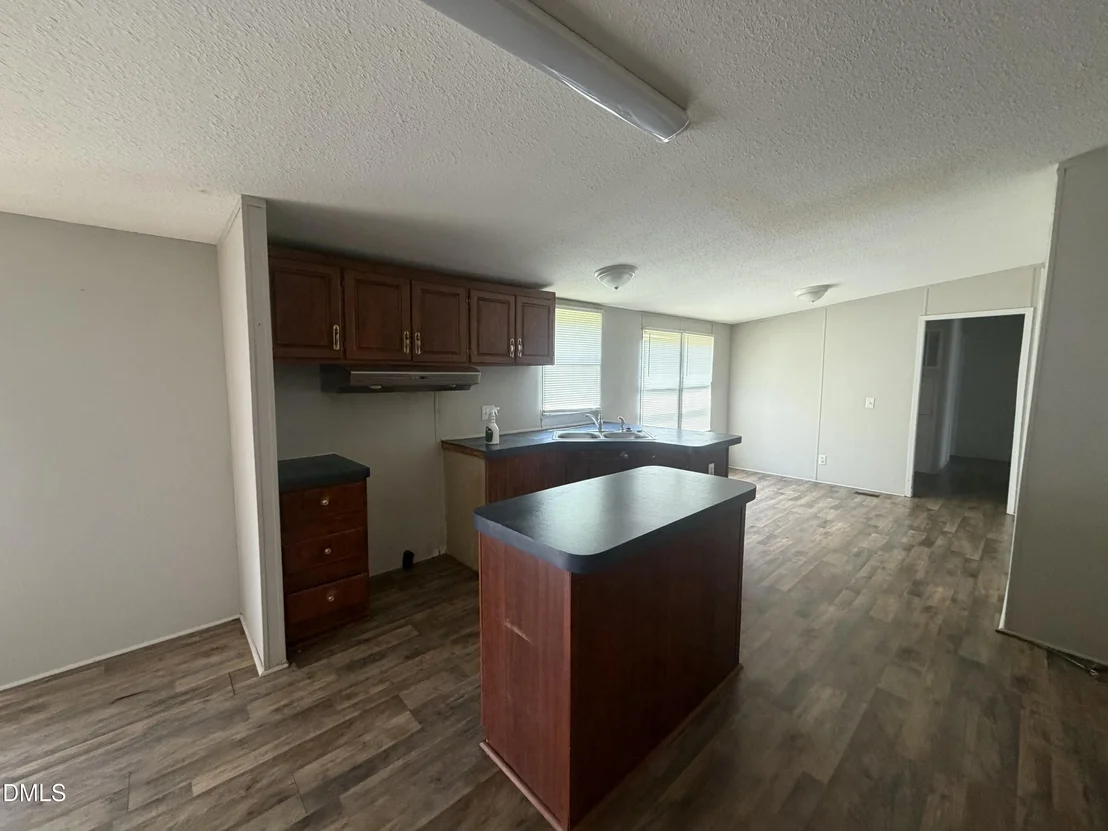 Photo of 3760 Browns Pond Road
