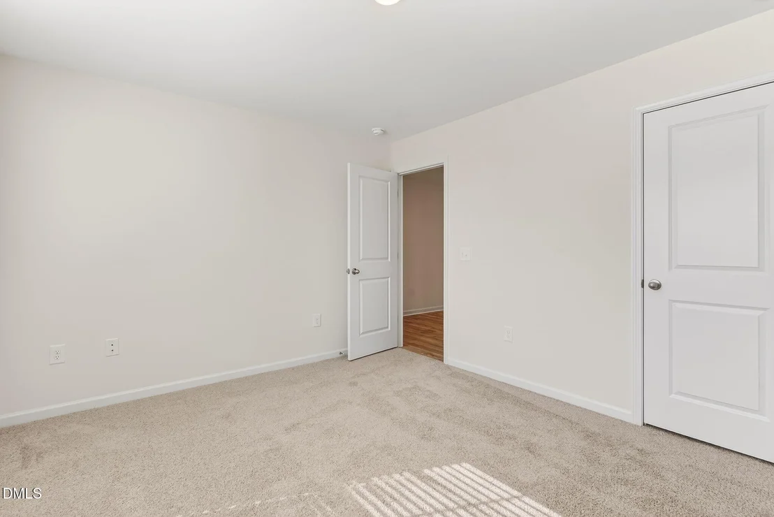 Photo of Unit LOT61 at 203 Hill Valley Drive