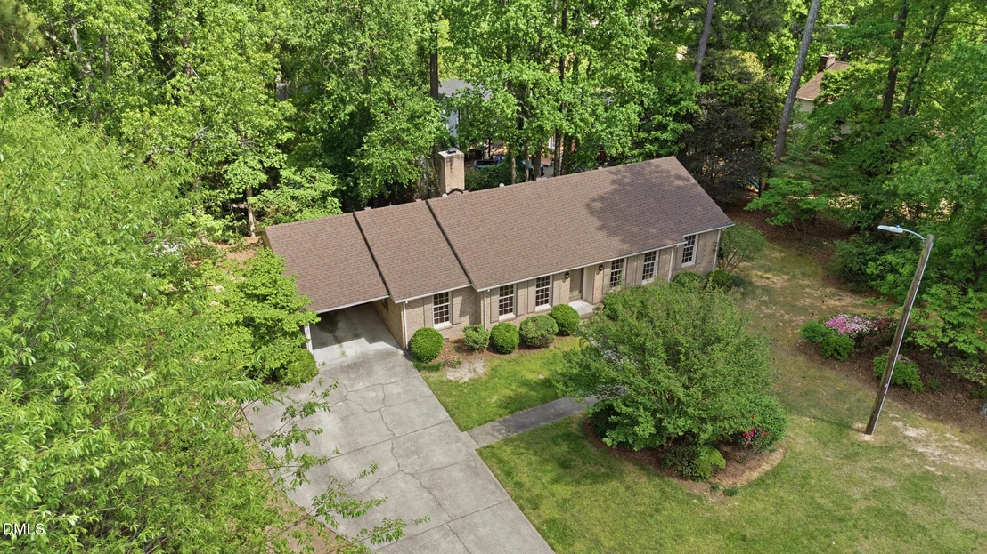 Photo of 4408 Berini Drive