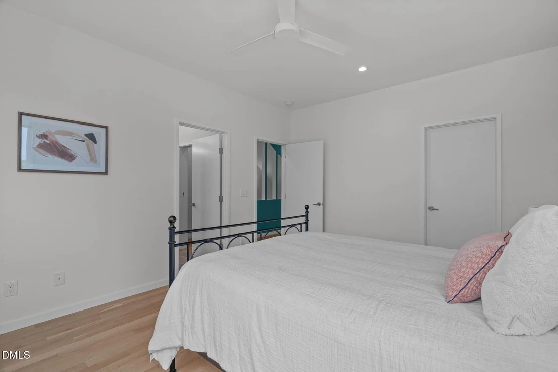 Photo of 808 Glendale Avenue