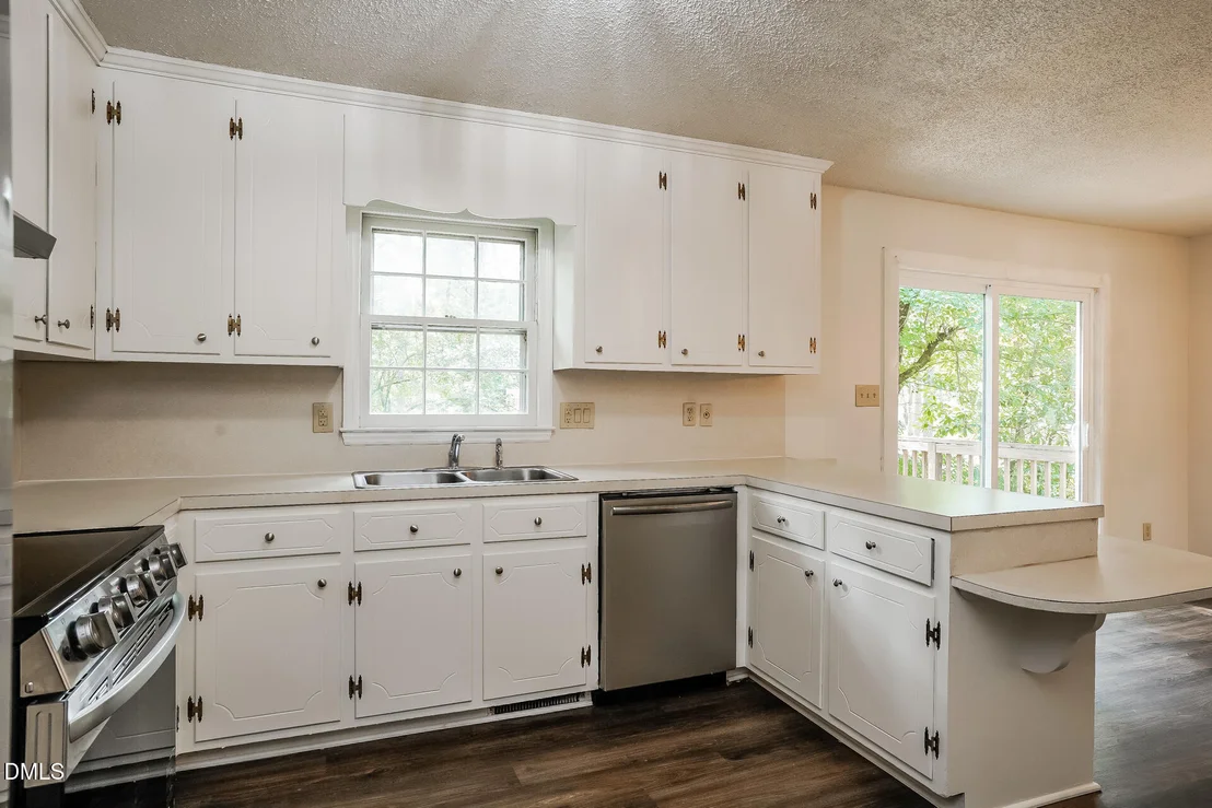 Photo of 1531 Hamlett Drive