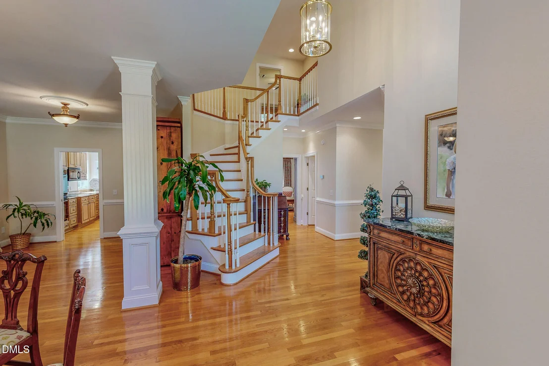 Photo of 355 Denada Path