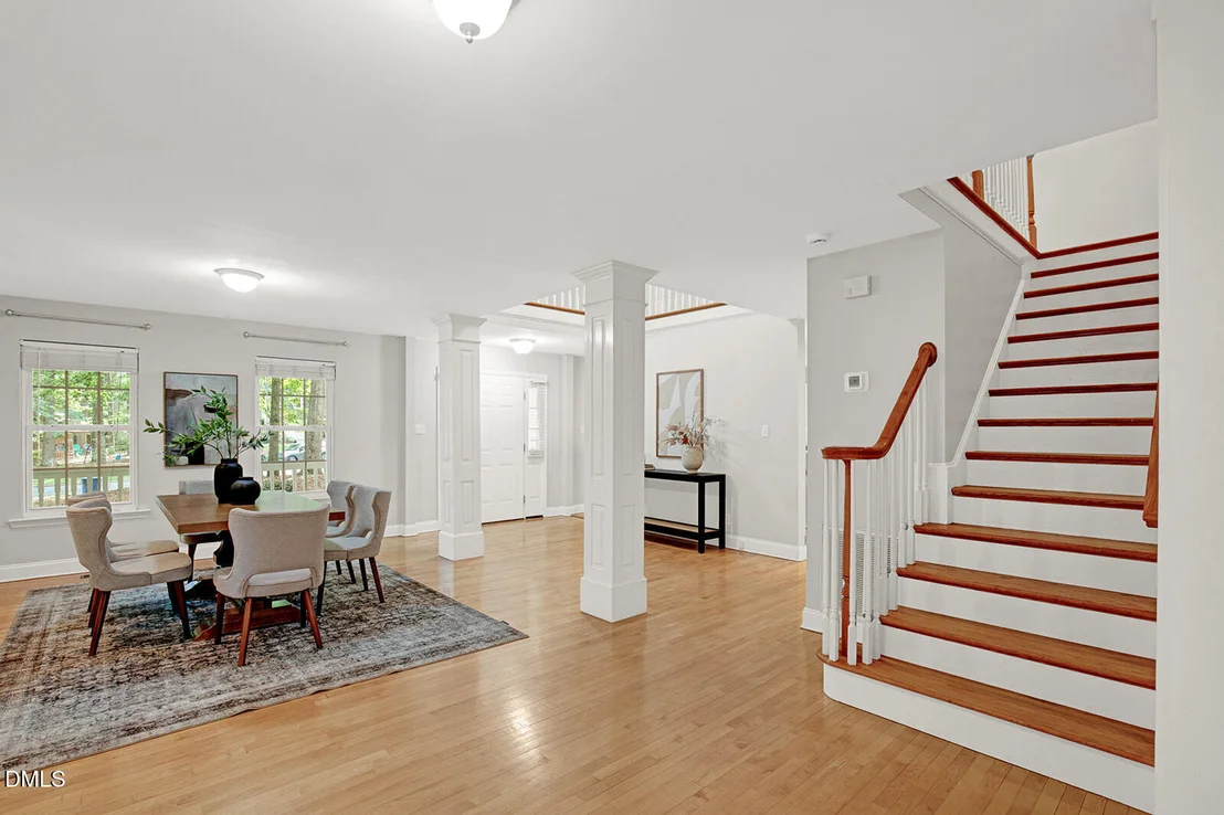 Photo of 28 Gorham Place