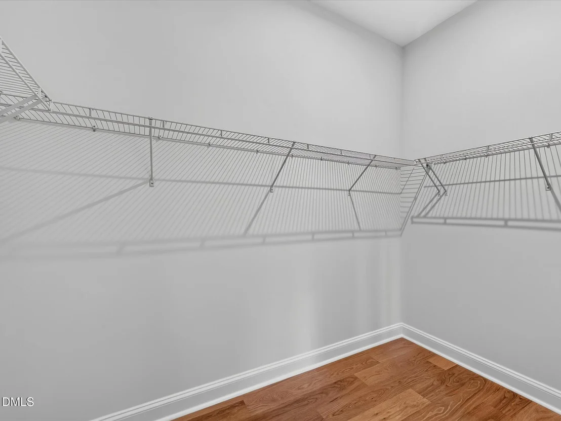 Photo of 1219 Shallow Spring Drive