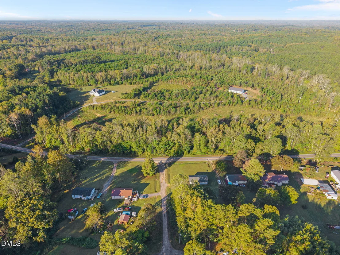 Photo of 8015 Cornwall Road
