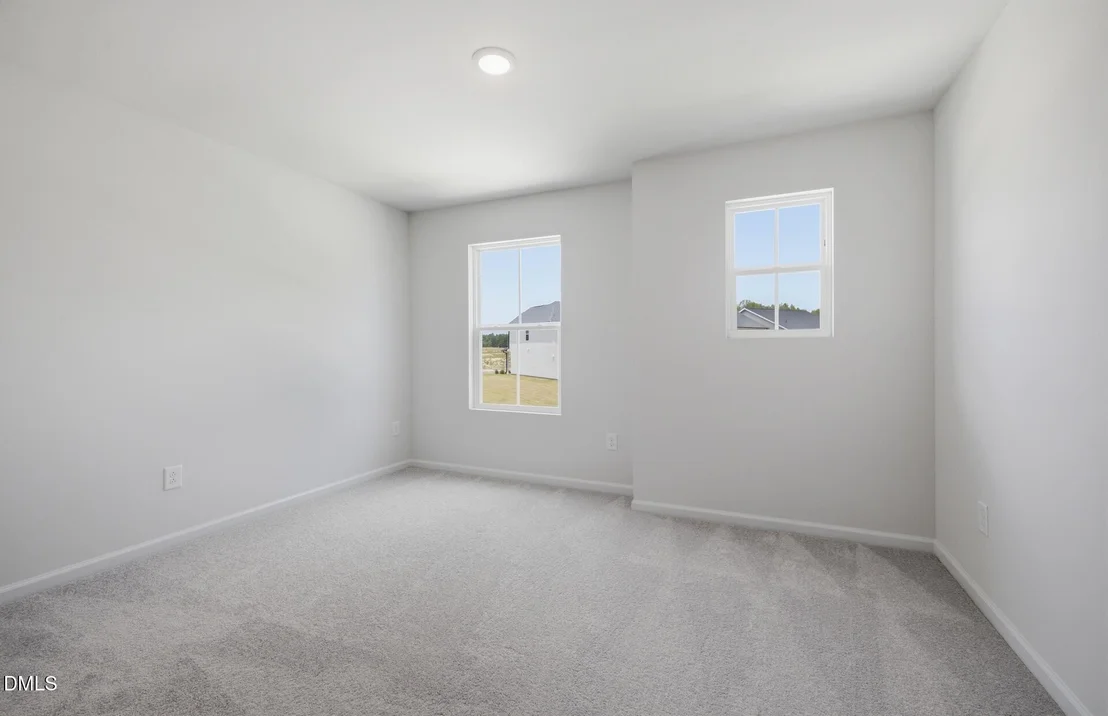 Photo of 1148 Lancashire Grove Place