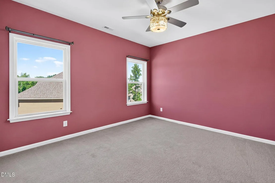 Photo of 240 Keythorpe Lane