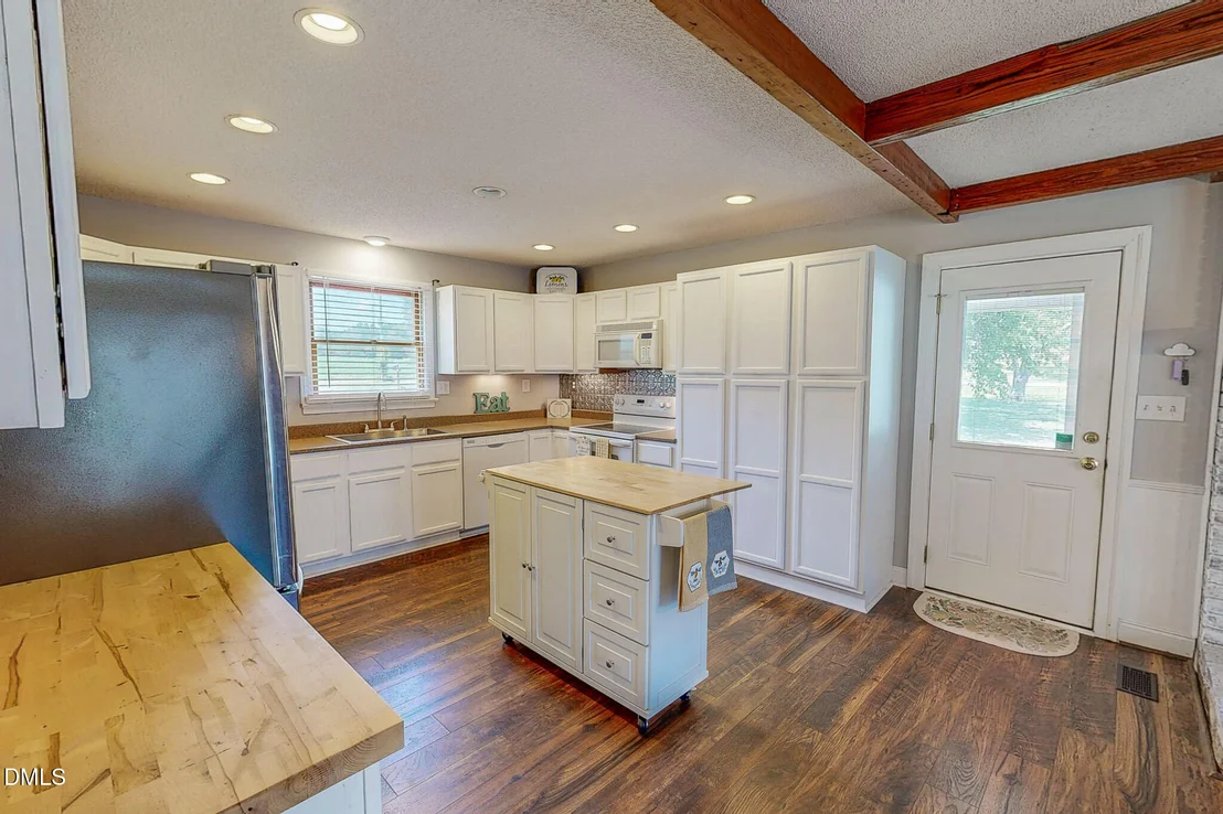 Photo of 1221 Kermit Duncan Road