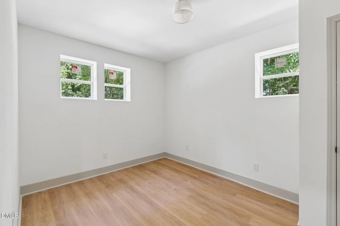 Photo of 2902 Kanewood Drive