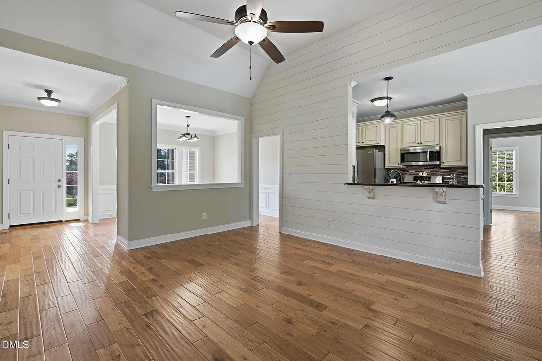 Photo of 173 Solomon Circle