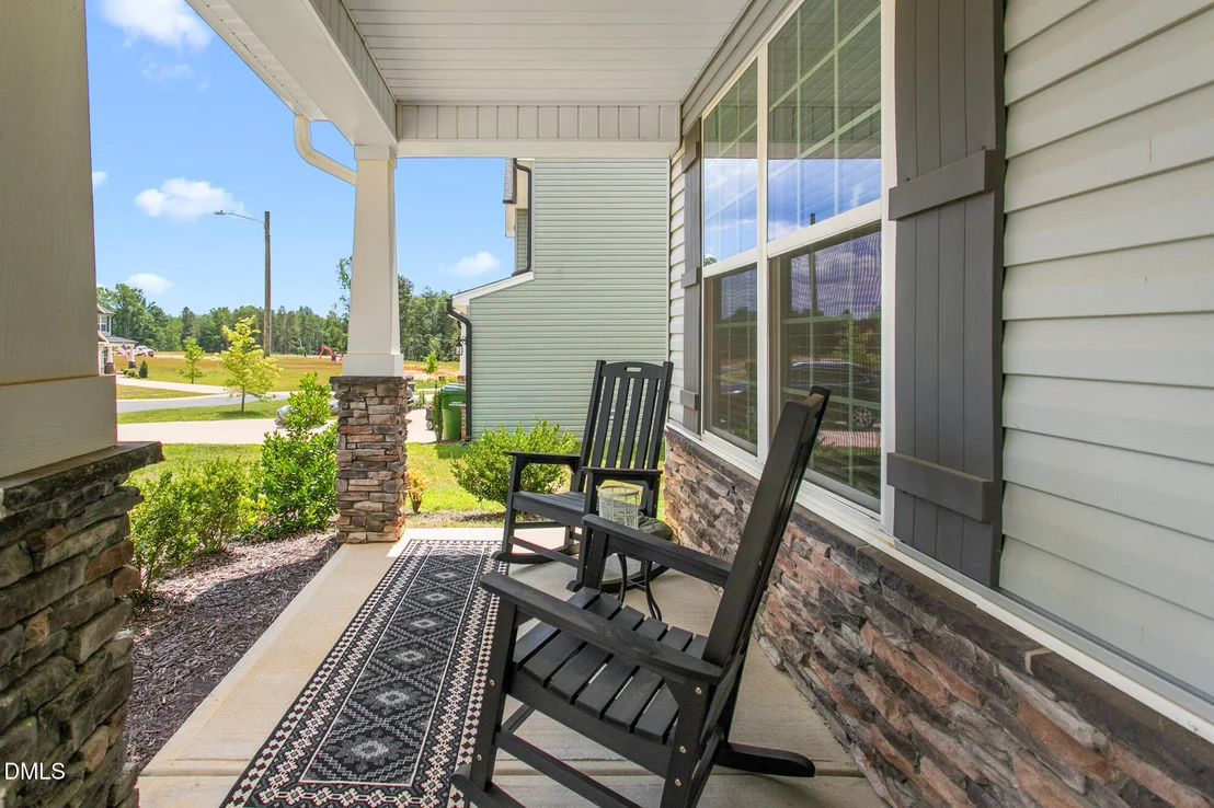 Photo of 1722 Langlais Drive