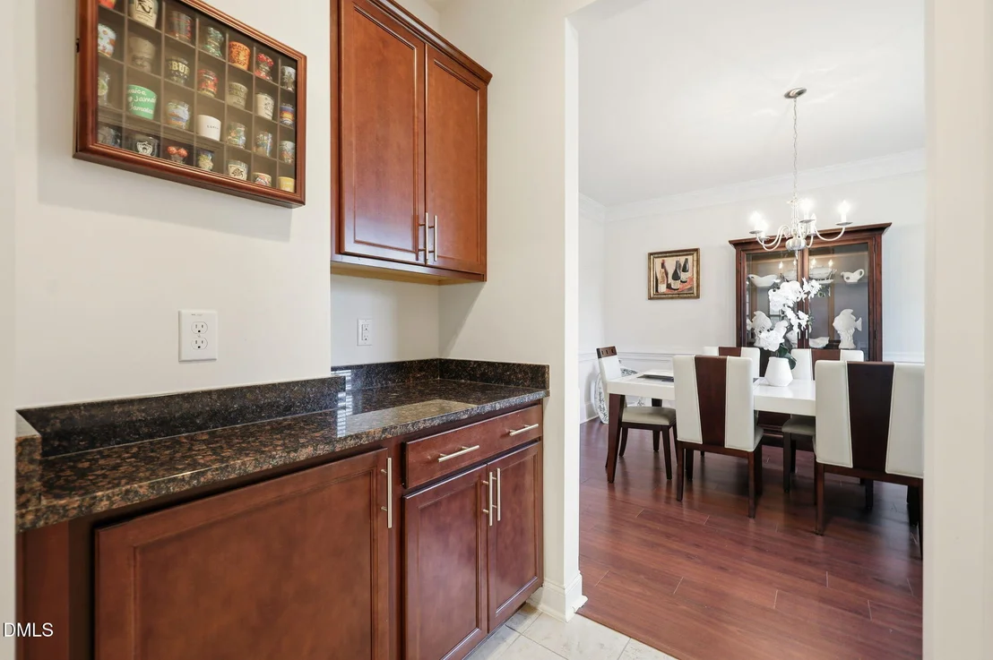 Photo of 535 Long View Drive