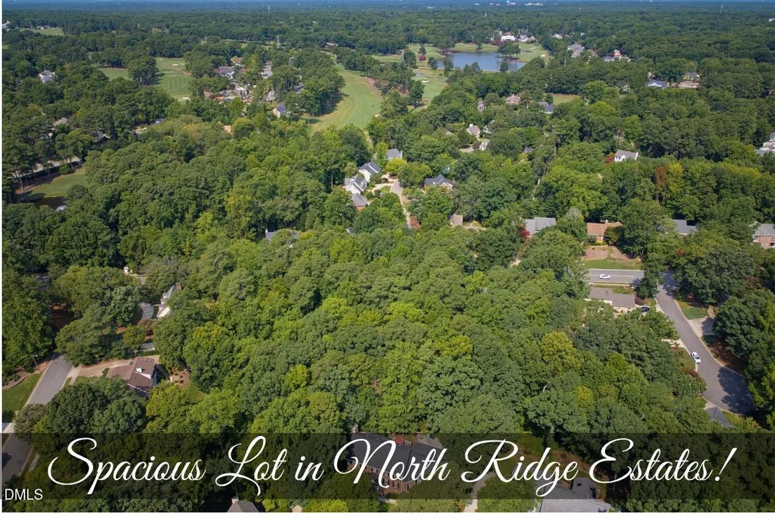 Photo of 7204 Rainwater Road