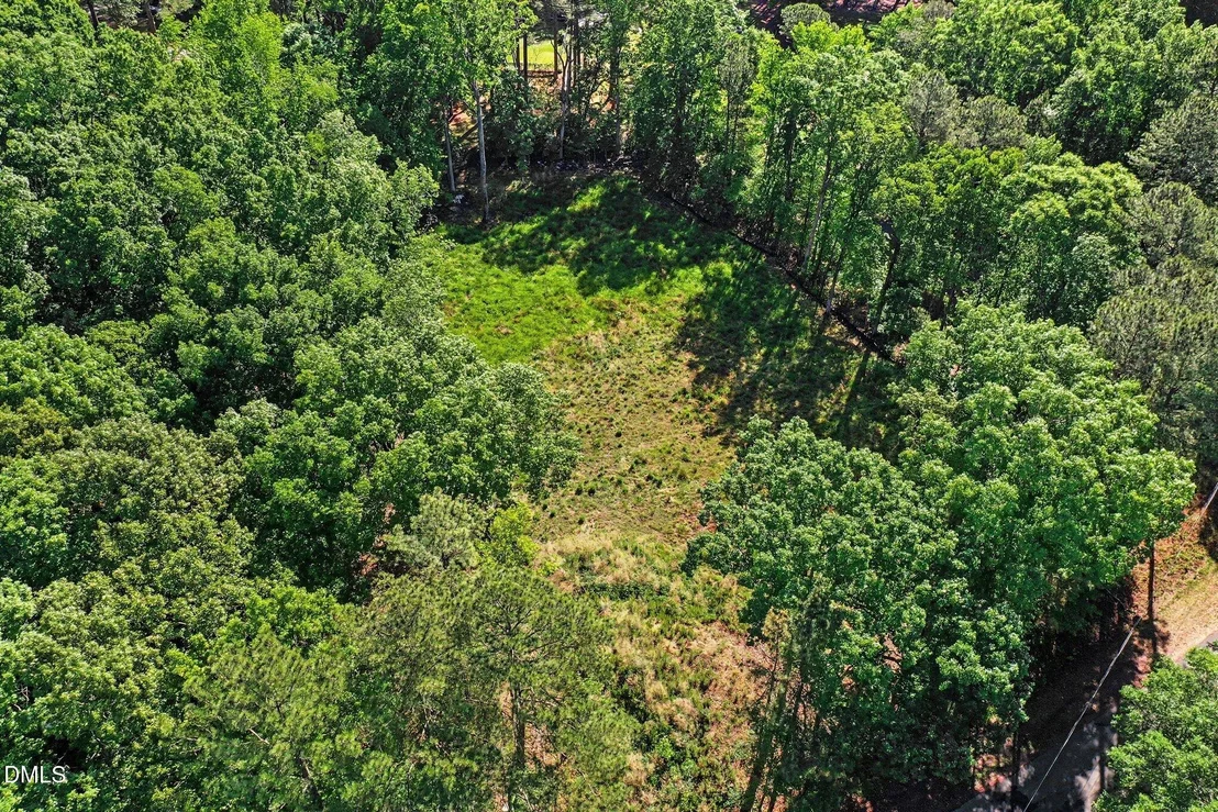 Photo of 2116 Forest Ridge Place