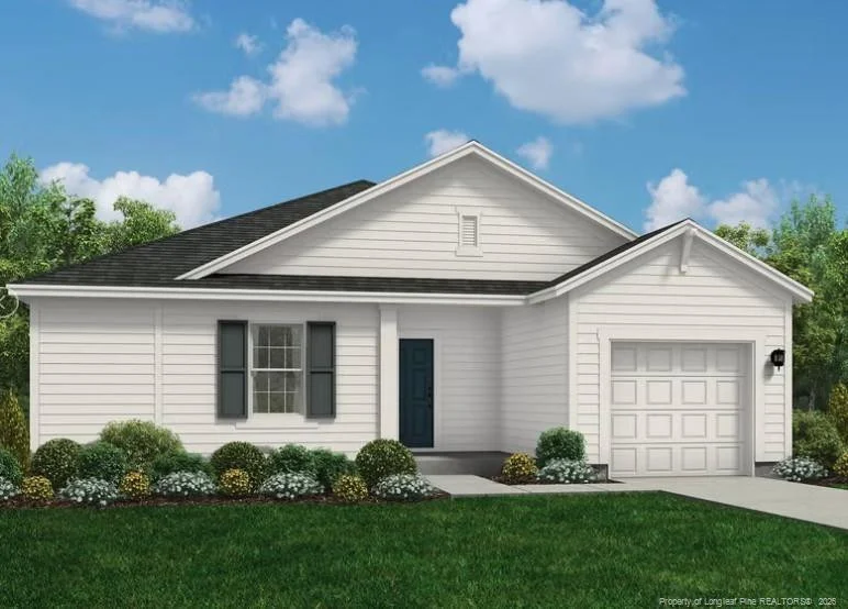Photo of 41 Lawbacher Drive