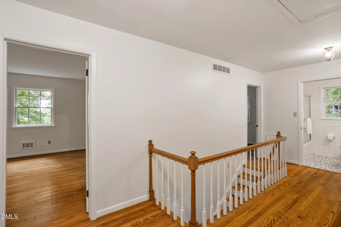 Photo of 1 Tadley Drive
