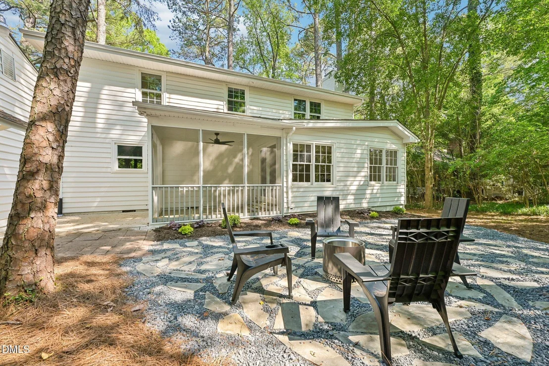 Photo of 5321 Fieldstone Drive