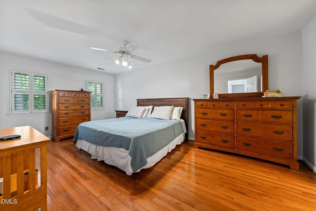 Photo of 4408 Talcott Drive