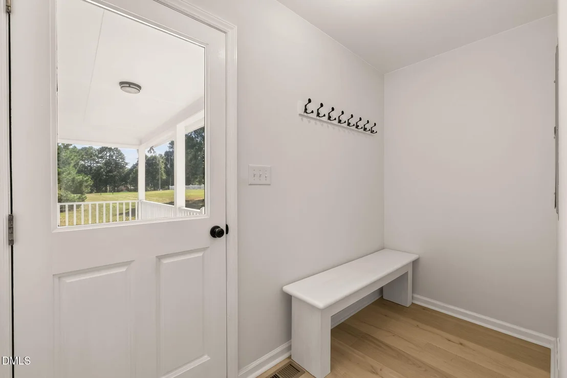 Photo of 1200 Honeycutt Road