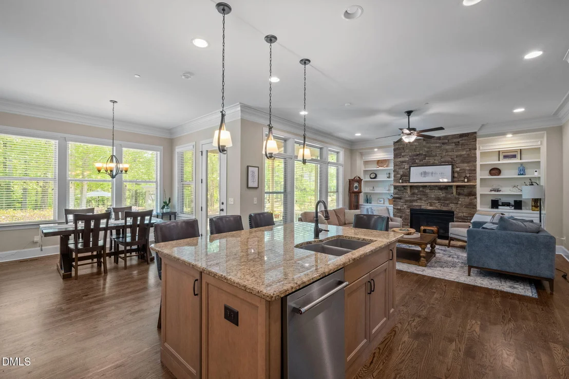 Photo of 1004 Mocker Nut Lane