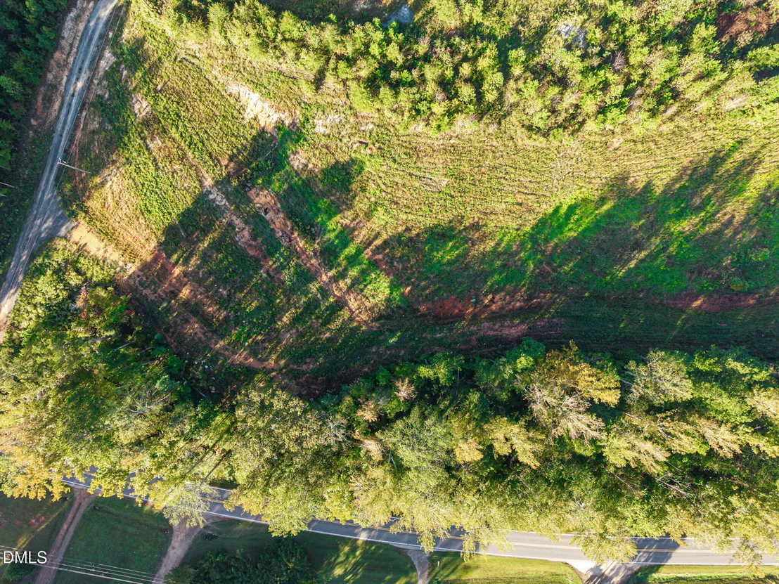 Photo of 8015 Cornwall Road