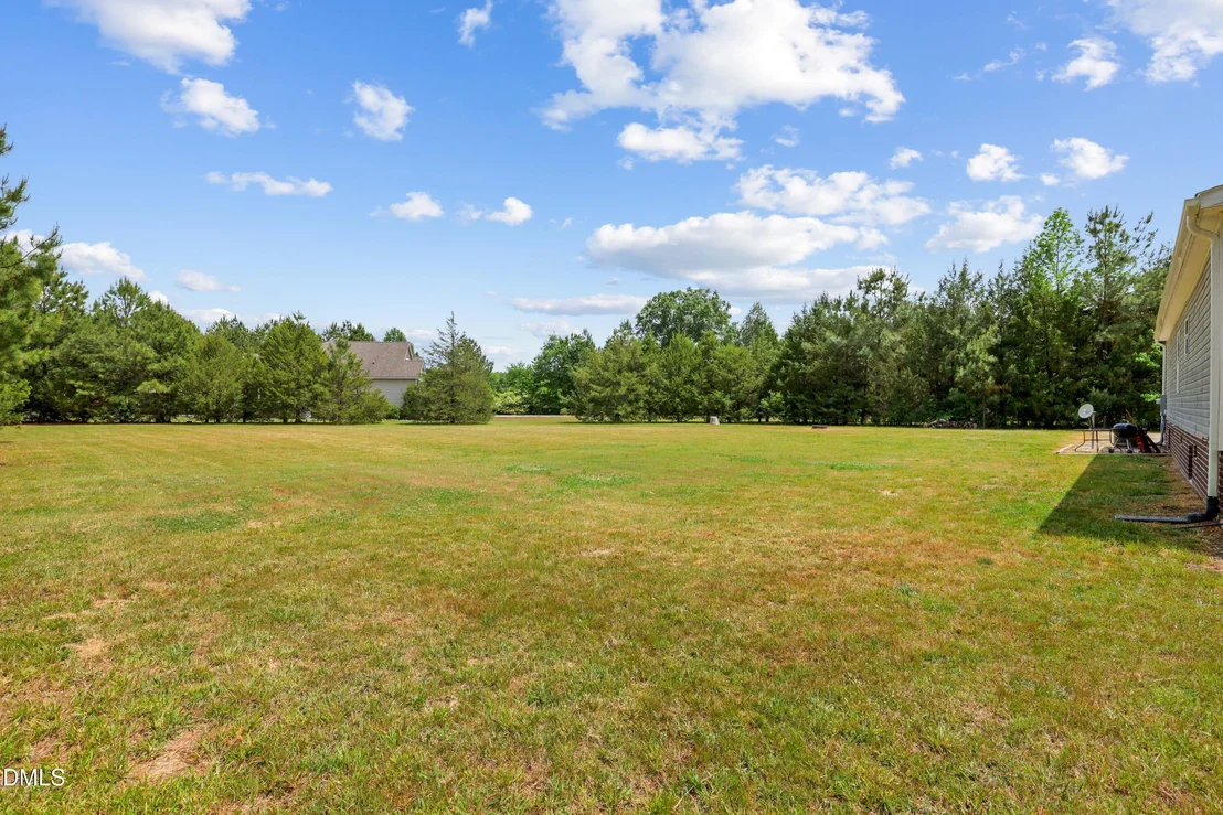 Photo of 7243 Brittany Drive