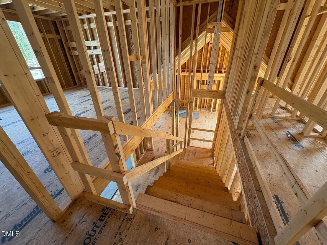 Photo of 3404 Makers Circle