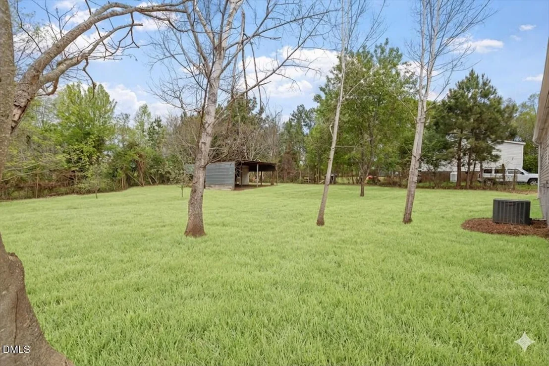 Photo of 11388 Old Us Highway 64
