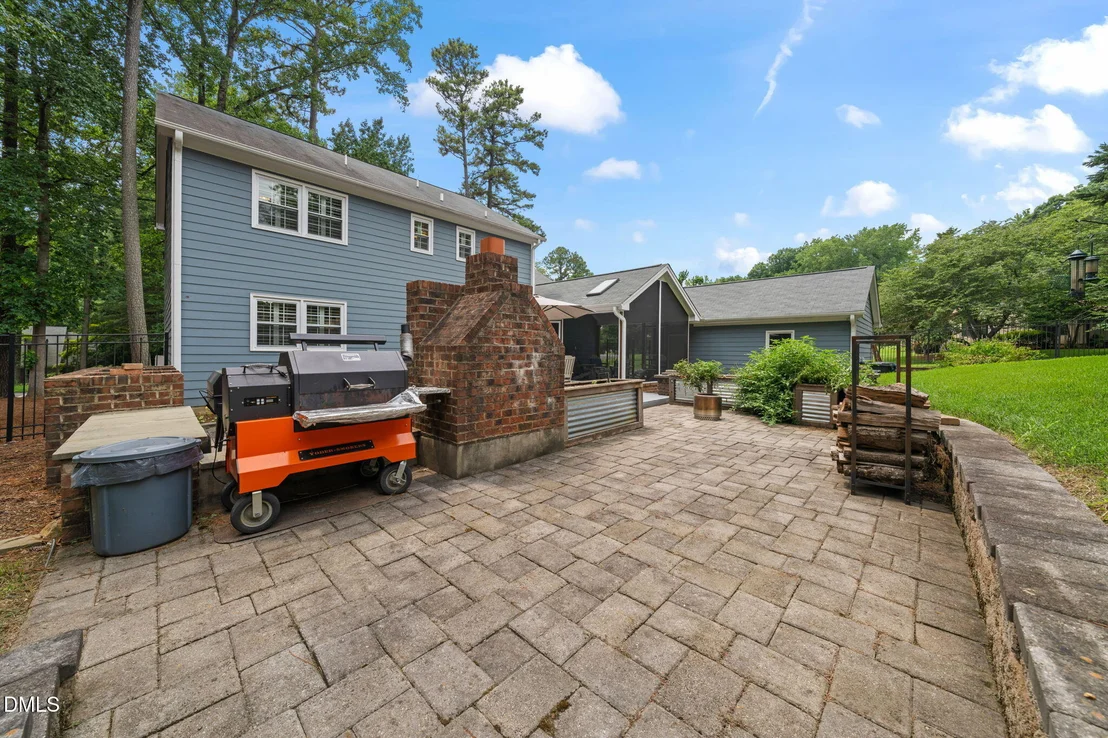 Photo of 4408 Talcott Drive